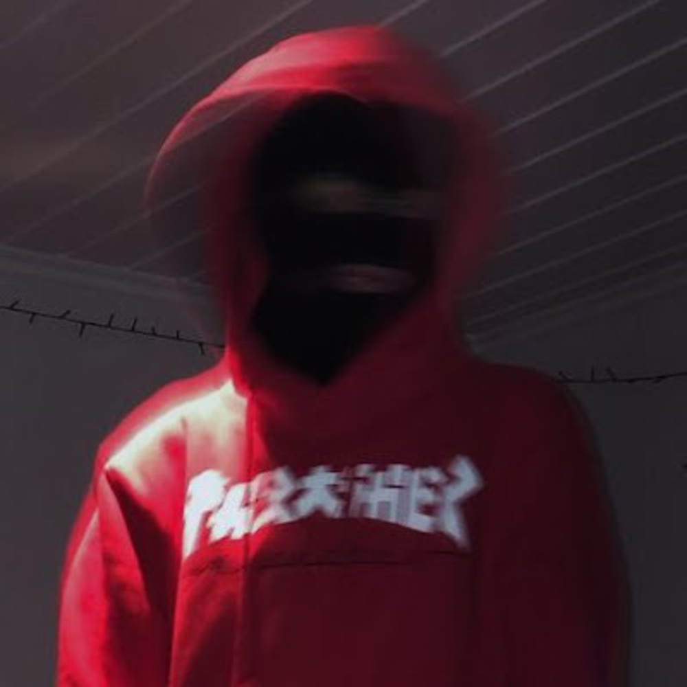 Meet your Posher, Drumz grief